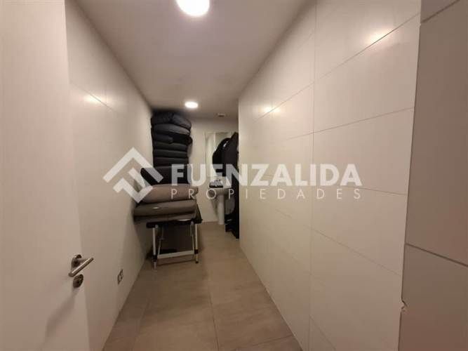 DEPARTAMENTO Porvenir