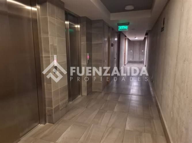 DEPARTAMENTO Porvenir