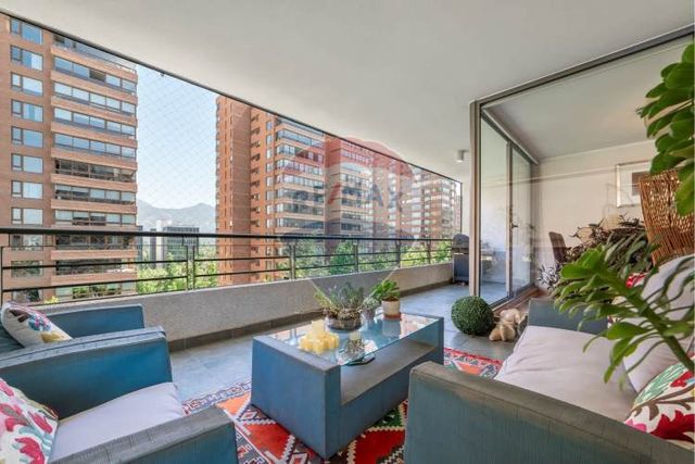 Hermanos cabot - parque juan pablo ii