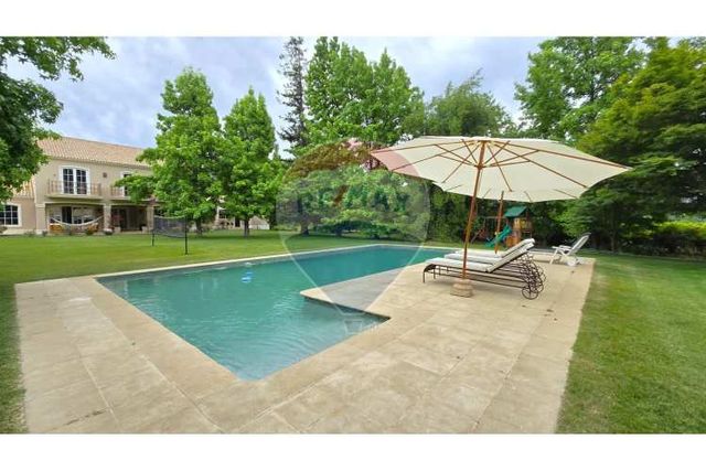 Espectacular casa familiar....