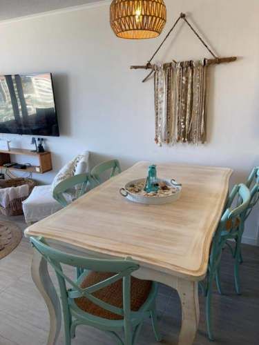 Departamento !!GRAN OPORTUNIDAD¡¡ AQUA RESORT