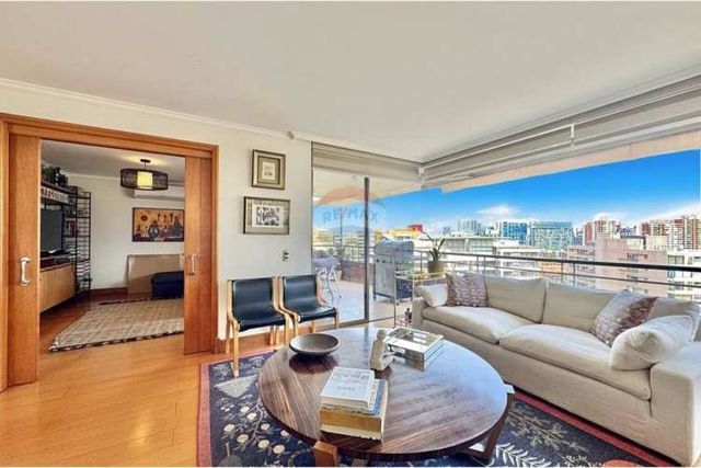 Absalon espinoza, edif noruega, colegio sek