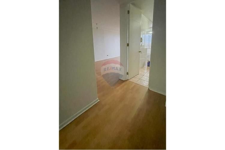 Excelente oportunidad inversión, metro sta. isabel