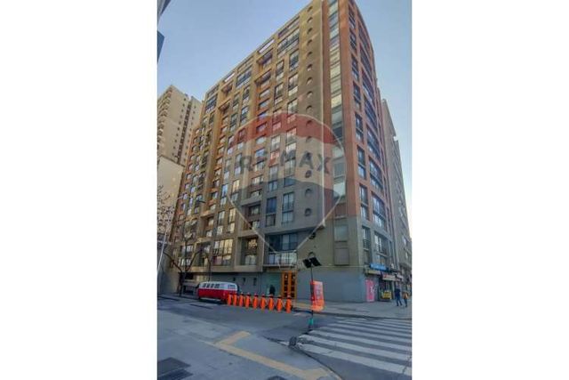 Excelente oportunidad inversión, metro sta. isabel