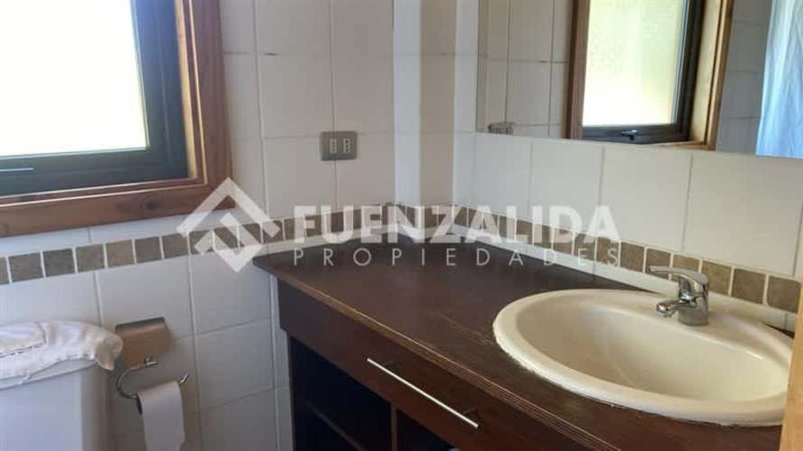 CASA Loteo La Cachimba