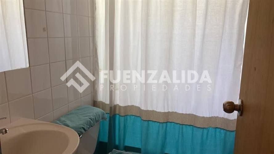 CASA Loteo La Cachimba