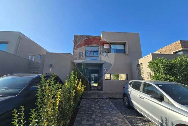 Oportunidad venta chicureo norte