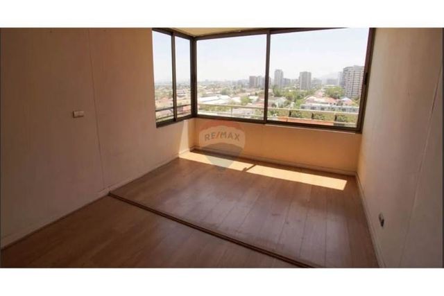 &quot;hermoso departamento en el el llano, san miguel!&quot;