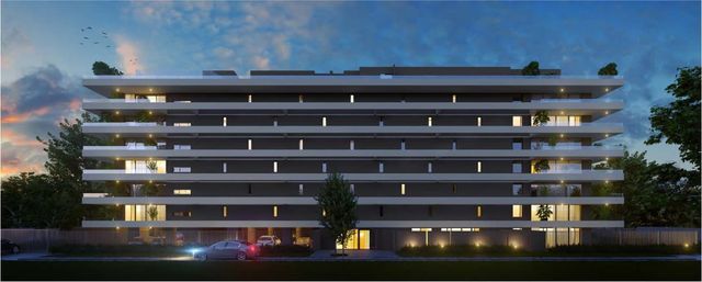 VENTA DPTO. NUEVO VITACURA SIN COMISIÓN INS.EN