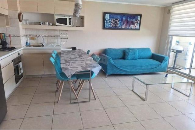 Depto 3d-2b arriendo parque laguna, algarrobo