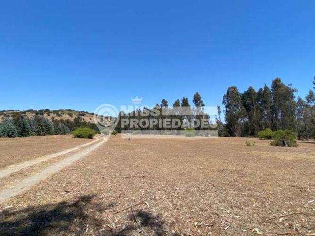 SE VENDE PARCELA EN SANTO DOMINGO