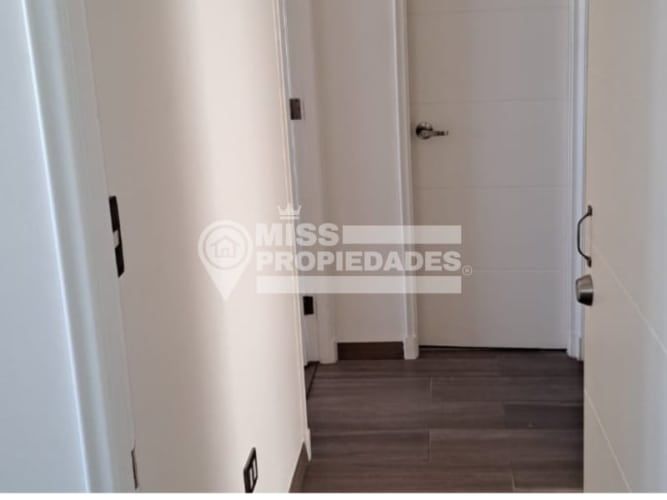 SE VENDE DEPARTAMENTO EN SECTOR CENTRO