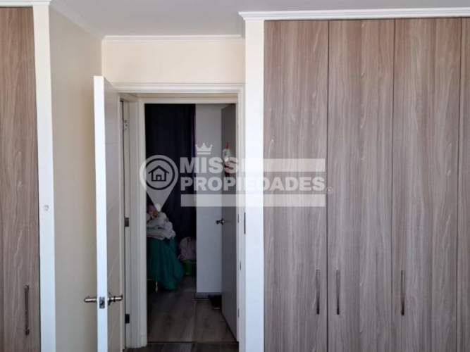 SE VENDE DEPARTAMENTO EN SECTOR CENTRO