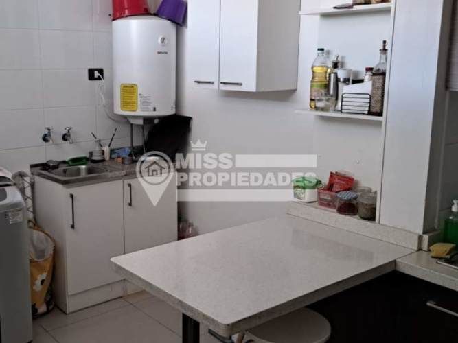 SE VENDE DEPARTAMENTO EN SECTOR CENTRO