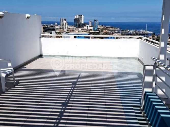 SE VENDE DEPARTAMENTO EN SECTOR CENTRO