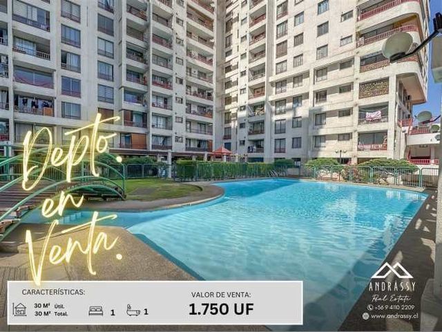 DEPARTAMENTO Ricardo Cumming con Presidente Balmaceda