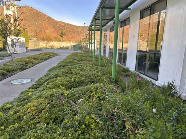 INDUSTRIAL Av Los Valles 317, Ciudad de los Valles, Pudahuel