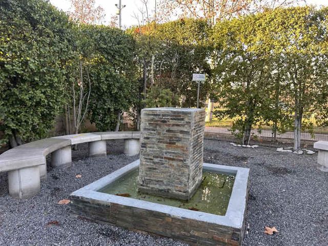 INDUSTRIAL Av Los Valles 317, Ciudad de los Valles, Pudahuel