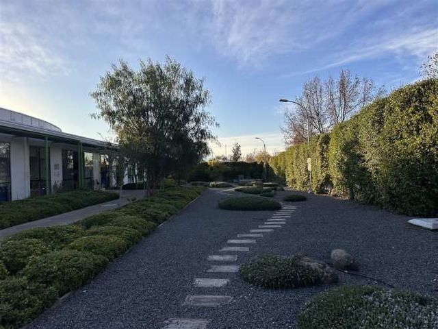 INDUSTRIAL Av Los Valles 317, Ciudad de los Valles, Pudahuel