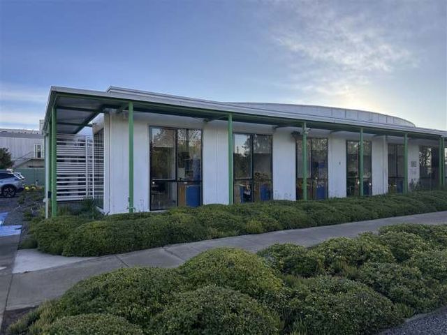 INDUSTRIAL Av Los Valles 317, Ciudad de los Valles, Pudahuel