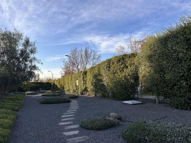 INDUSTRIAL Av Los Valles 317, Ciudad de los Valles, Pudahuel