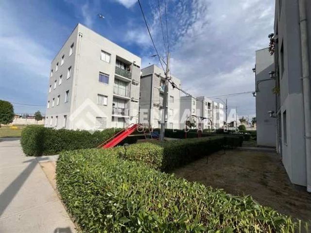 DEPARTAMENTO Asuncion