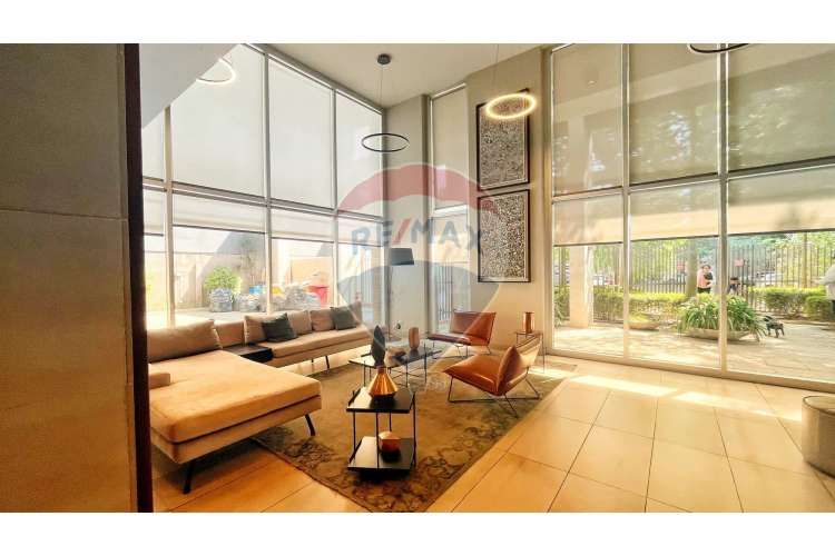 Nuevo precio ! almagro, 2d 2b + est y bod, metro.