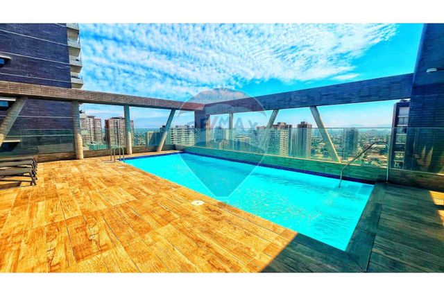 Nuevo precio ! almagro, 2d 2b + est y bod, metro.