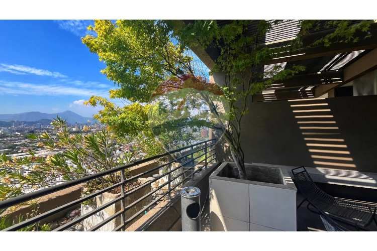 Nuevo precio ! almagro, 2d 2b + est y bod, metro.