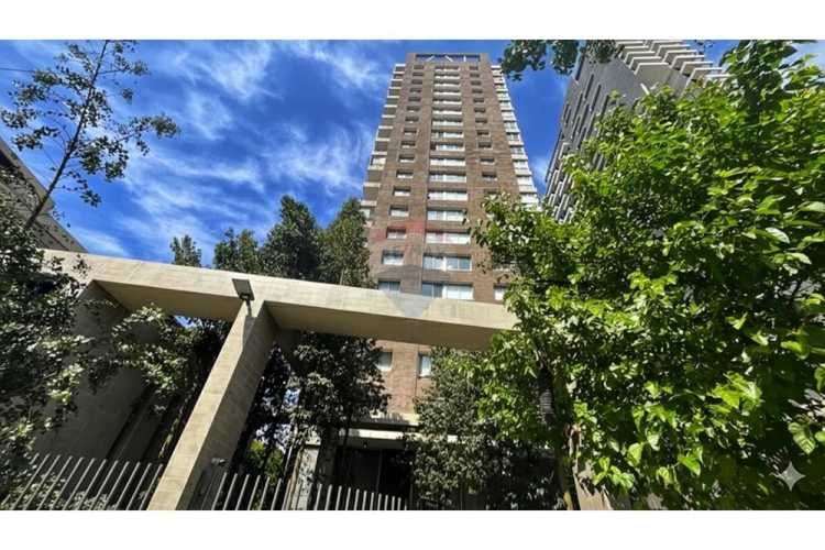 Nuevo precio ! almagro, 2d 2b + est y bod, metro.