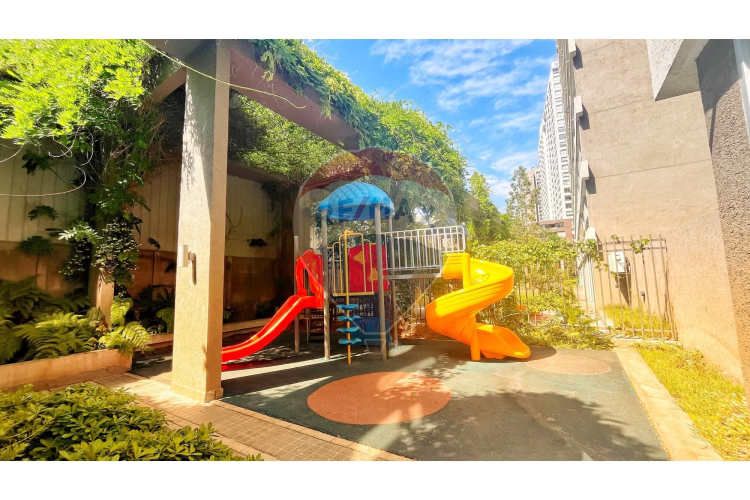 Nuevo precio ! almagro, 2d 2b + est y bod, metro.