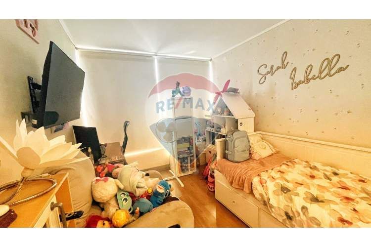 Nuevo precio ! almagro, 2d 2b + est y bod, metro.