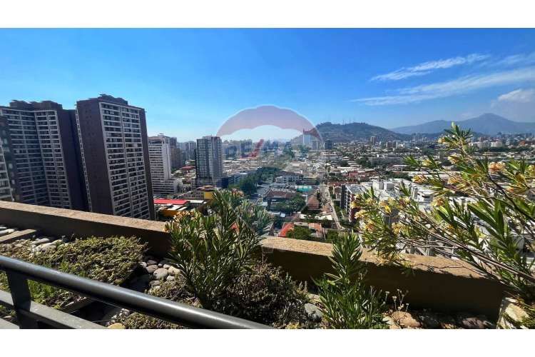 Nuevo precio ! almagro, 2d 2b + est y bod, metro.