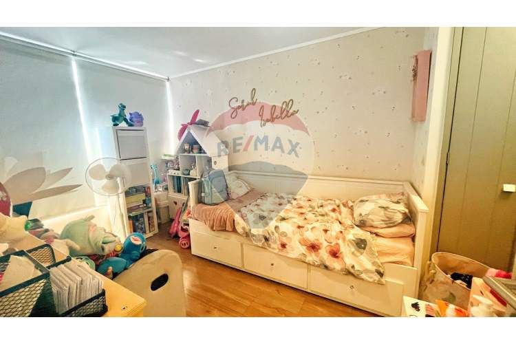 Nuevo precio ! almagro, 2d 2b + est y bod, metro.