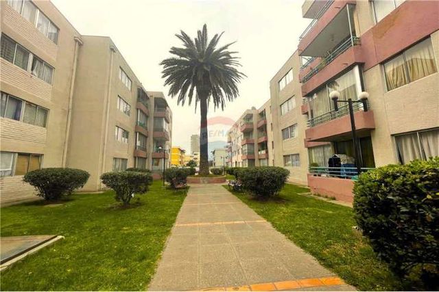 Excelente oportunidad en av el parrón la cisterna