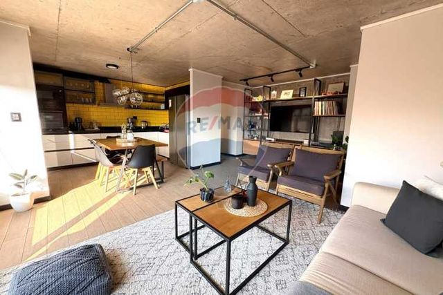 Amplio depto 3d 2b semi-amoblado la florida