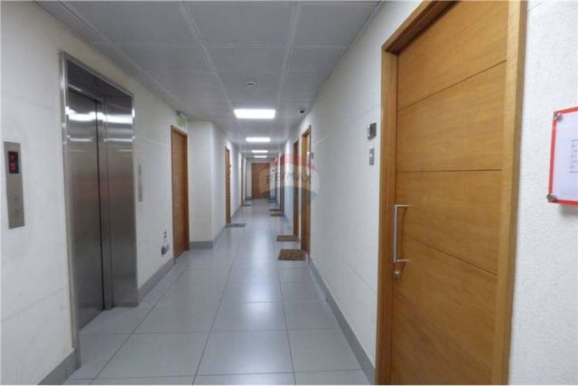 Emprende tu negocio con una excelente ubicacion