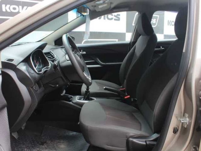 Chevrolet Sail 1.5   Ls  Mt 2023