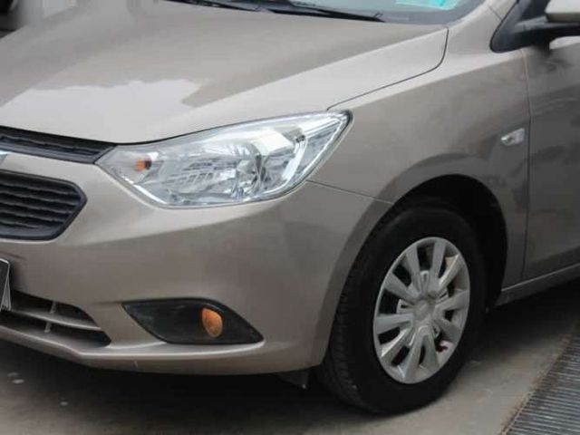 Chevrolet Sail 1.5   Ls  Mt 2023