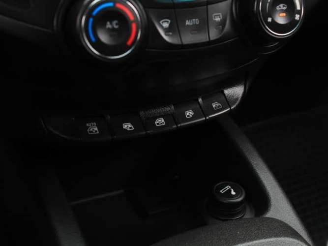 Chevrolet Sail 1.5   Ls  Mt 2023