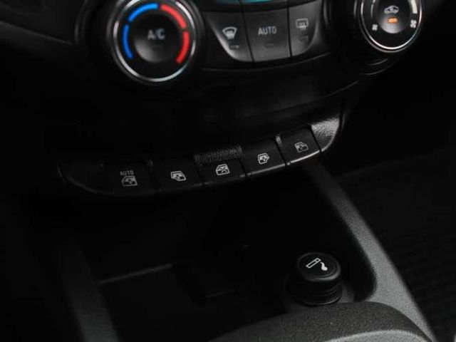 Chevrolet Sail 1.5   Ls  Mt 2023