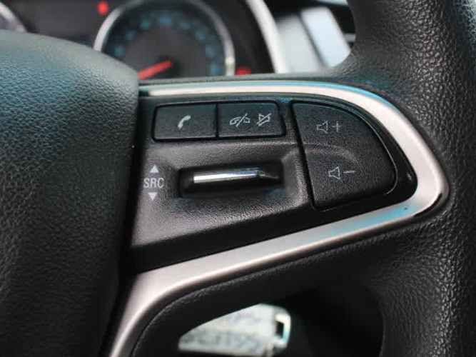 Chevrolet Sail 1.5   Ls  Mt 2023