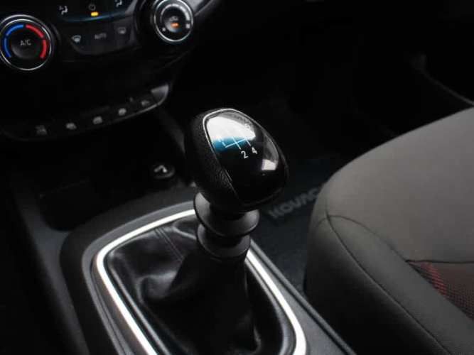 Chevrolet Sail 1.5   Ls  Mt 2023