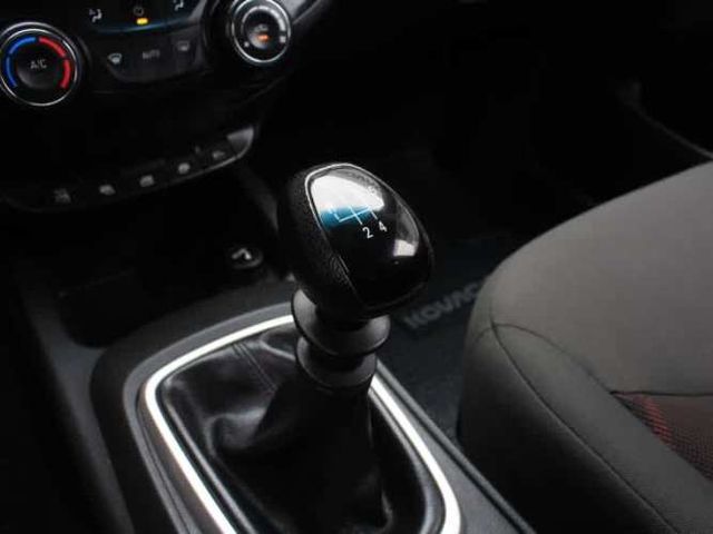 Chevrolet Sail 1.5   Ls  Mt 2023