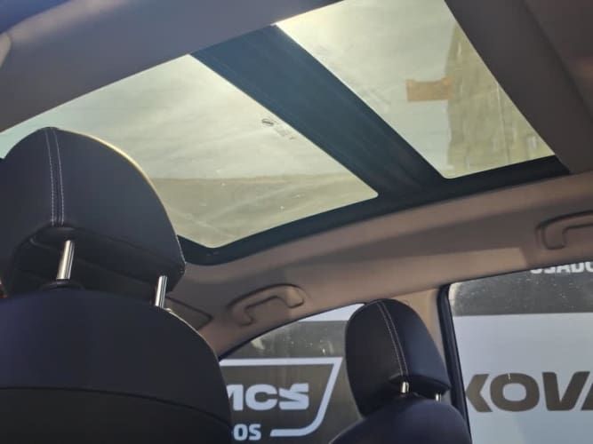 Chevrolet Tracker 1.2  Premier  2 At 2023