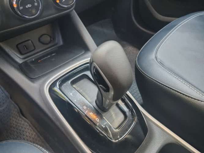 Chevrolet Tracker 1.2  Premier  2 At 2023