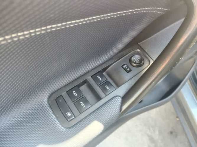 Chevrolet Tracker 1.2  Premier  2 At 2023