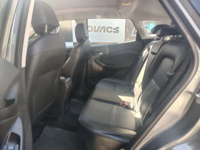 Chevrolet Tracker 1.2  Premier  2 At 2023