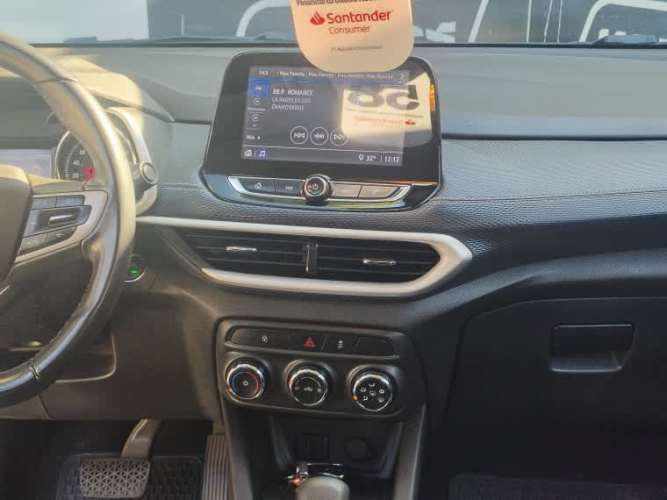 Chevrolet Tracker 1.2  Premier  2 At 2023