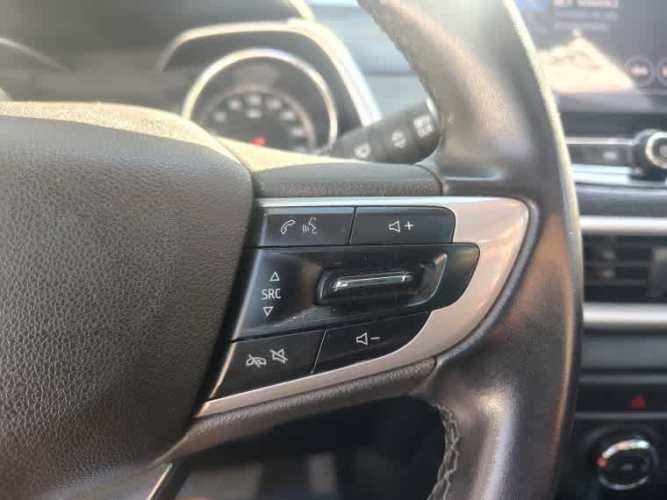 Chevrolet Tracker 1.2  Premier  2 At 2023